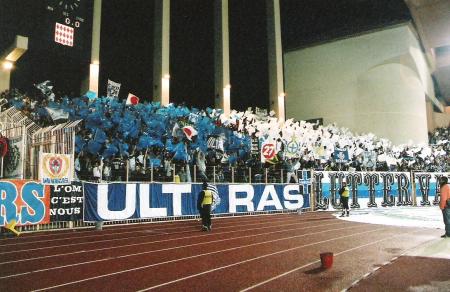 30-MONACO-OM 02.jpg
